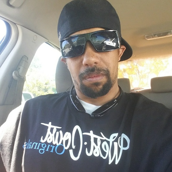 Westcoast_originals - Picture 8 of 8